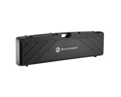 Carabine SCHMEISSER M5FL Canon de 16.75 Pouces Calibre 223 Remington