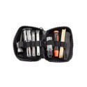 Carabine SCHMEISSER M5FL Canon de 16.75 Pouces Calibre 223 Remington