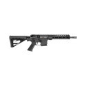 Carabine SCHMEISSER S4F Canon de 10.5 Pouces Calibre 223 Remington