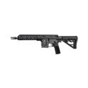 Carabine SCHMEISSER S4F Canon de 10.5 Pouces Calibre 223 Remington