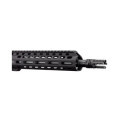 Carabine SCHMEISSER S4F Canon de 10.5 Pouces Calibre 223 Remington
