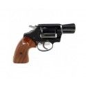 Revolver Colt COBRA CAL .38 SPECIAL 