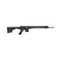 Carabine SCHMEISSER Ultramatch STS Canon de 20 Pouces Calibre 223 Remington