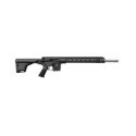 Carabine SCHMEISSER Ultramatch STS Canon de 20 Pouces Calibre 223 Remington