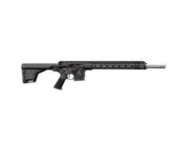 Carabine SCHMEISSER Ultramatch STS Canon de 20 Pouces Calibre 223 Remington