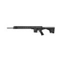 Carabine SCHMEISSER Ultramatch STS Canon de 20 Pouces Calibre 223 Remington