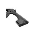 Carabine SCHMEISSER Ultramatch STS Canon de 20 Pouces Calibre 223 Remington