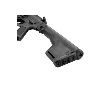 Carabine SCHMEISSER Ultramatch STS Canon de 20 Pouces Calibre 223 Remington
