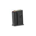 Carabine SCHMEISSER Ultramatch STS Canon de 20 Pouces Calibre 223 Remington