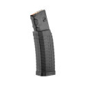 Chargeur SCHMEISSER AR-15 Quad-Stack 60 coups