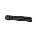 Garde main SCHMEISSER M-LOK 12,5 Pouces Mil-Spec