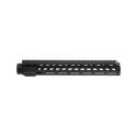 Garde main SCHMEISSER M-LOK 12,5 Pouces Mil-Spec
