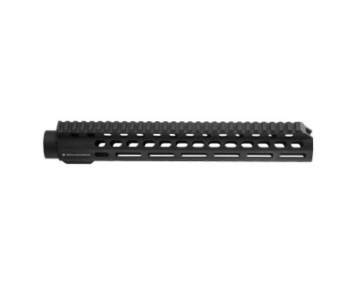 Garde main SCHMEISSER M-LOK 12,5 Pouces Mil-Spec