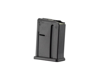 Pack SCHMEISSER AR15 S4F Bronze Canon de 10.5 Pouces Calibre 223 Remington + Point rouge Falke