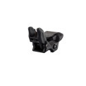 Pack SCHMEISSER AR15 S4F Bronze Canon de 10.5 Pouces Calibre 223 Remington + Point rouge Falke