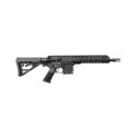Pack SCHMEISSER AR15 S4F Canon de 10.5 Pouces Calibre 223 Remington + Point rouge Falke