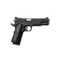 Pistolet SCHMEISSER HUGO 1911 Calibre 9x19 Black