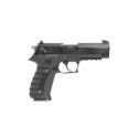 Pistolet  MAUSER M20 Calibre 22 Lr