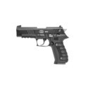 Pistolet  MAUSER M20 Calibre 22 Lr