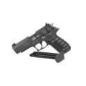 Pistolet  MAUSER M20 Calibre 22 Lr