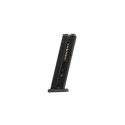 Chargeur MAUSER 10 Coups pour M20 Calibre 22 Lr