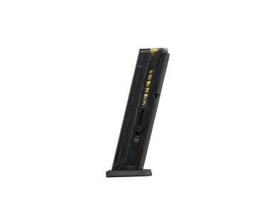 Chargeur MAUSER 10 Coups pour M20 Calibre 22 Lr