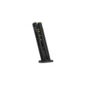 Chargeur MAUSER 10 Coups pour M20 Calibre 22 Lr