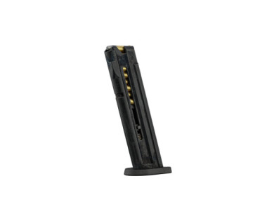 Chargeur MAUSER 10 Coups pour M20 Calibre 22 Lr