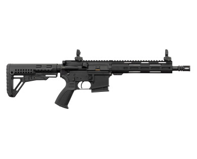 Carabine LDT LDT15 L4S Canon de10.5 Pouces Calibre 223...