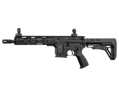 Carabine LDT LDT15 L4S Canon de10.5 Pouces Calibre 223 Remington