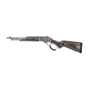 Carabine à levier sous garde ROSSI R95 Laminated Calibre 44 Remington Magnum