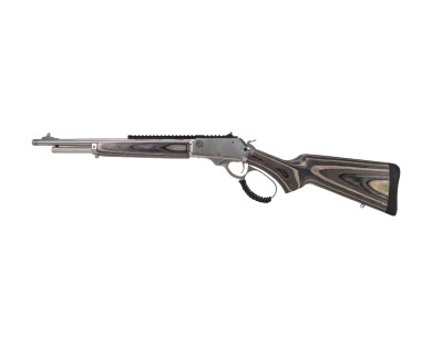 Carabine à levier sous garde ROSSI R95 Laminated Calibre 44 Remington Magnum