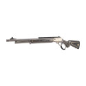 Carabine à levier sous garde ROSSI R95 Laminated Calibre 44 Remington Magnum