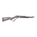 Carabine à levier sous garde ROSSI R95 Laminated Calibre 44 Remington Magnum