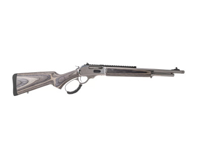 Carabine à levier sous garde ROSSI R95 Laminated Calibre...