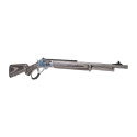 Carabine à levier sous garde ROSSI R95 Laminated Calibre 44 Remington Magnum