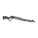 Carabine à levier sous garde ROSSI R95 Laminated Calibre 44 Remington Magnum