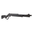 Carabine à levier sous garde ROSSI R95 Synthétique Calibre 44 Magnum