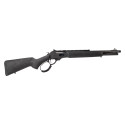 Carabine à levier sous garde ROSSI R95 Synthétique Calibre 45-70 Gov