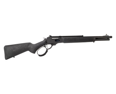 Carabine à levier sous garde ROSSI R95 Synthétique...