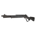 Carabine à levier sous garde ROSSI R95 Synthétique Calibre 45-70 Gov
