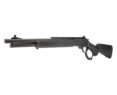 Carabine à levier sous garde ROSSI R95 Synthétique Calibre 45-70 Gov