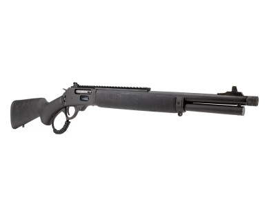 Carabine à levier sous garde ROSSI R95 Synthétique Calibre 45-70 Gov