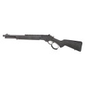 Carabine à levier sous garde ROSSI R95 Synthétique Calibre 45-70 Gov