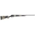 Carabine Bergara Wilderness Hunter Steel 