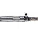 Carabine Bergara Wilderness Hunter Steel 