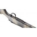 Carabine Bergara Wilderness Hunter Steel 