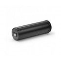 Batterie Pulsar APS 3 pour Axion XM, Thermion et Digex 3200 mAh 
