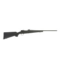 Remington mod Seven cal. 243 win 51cm *** Occasion ***