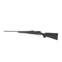 Remington mod Seven cal. 243 win 51cm *** Occasion ***